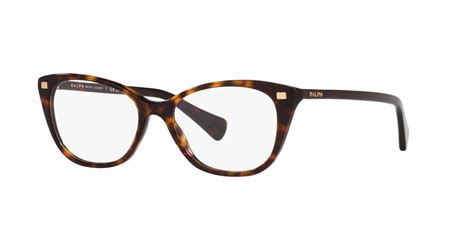 ralph lauren dual gender eyewear.